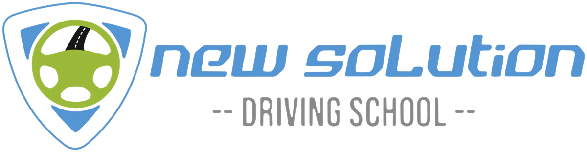 New Solution Driving School